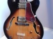 Epiphone Emperor Joe Pass