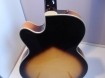 Epiphone Emperor Joe Pass