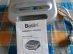 SANDWICH TOASTER nieuuw