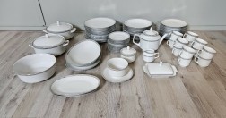 Servies