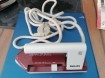 strijkijzer Philips stewardess compact