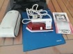 strijkijzer Philips stewardess compact