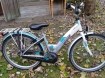 Jongenfiets 24"