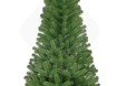 Kunst kerstboom 180cm, groen, mooi, nordnamm achtig