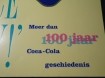 Het boek Have A Nice Day!: 100 jaar Coca-Cola geschiedenis.