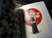 Het boek Have A Nice Day!: 100 jaar Coca-Cola geschiedenis.