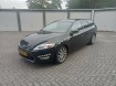 Ford Mondeo Wagon 1.6 TDCi 110KW Clima Leder Trekhaak 2011