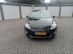 Ford Mondeo Wagon 1.6 TDCi 110KW Clima Leder Trekhaak 2011