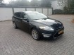 Ford Mondeo Wagon 1.6 TDCi 110KW Clima Leder Trekhaak 2011