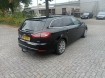 Ford Mondeo Wagon 1.6 TDCi 110KW Clima Leder Trekhaak 2011