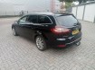 Ford Mondeo Wagon 1.6 TDCi 110KW Clima Leder Trekhaak 2011