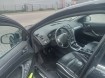 Ford Mondeo Wagon 1.6 TDCi 110KW Clima Leder Trekhaak 2011