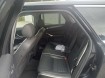 Ford Mondeo Wagon 1.6 TDCi 110KW Clima Leder Trekhaak 2011