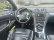 Ford Mondeo Wagon 1.6 TDCi 110KW Clima Leder Trekhaak 2011