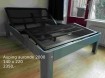 Auping bed 140 x 220