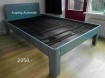 Auping bed 140 x 220