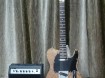 Gitaar telecaster