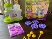 IJsjesmaker,    Kids Cook Fruity Hoops      (1x gebruikt)