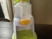 IJsjesmaker,    Kids Cook Fruity Hoops      (1x gebruikt)