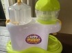 IJsjesmaker,    Kids Cook Fruity Hoops      (1x gebruikt)