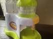 IJsjesmaker,    Kids Cook Fruity Hoops      (1x gebruikt)