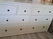 dressoir ladenkasten