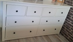 dressoir ladenkasten