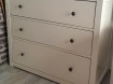 dressoir ladenkasten