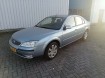 Ford Mondeo HB 2.0 16V 146 PK Clima Trekhaak 2005