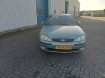 Ford Mondeo HB 2.0 16V 146 PK Clima Trekhaak 2005