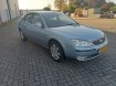 Ford Mondeo HB 2.0 16V 146 PK Clima Trekhaak 2005