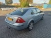 Ford Mondeo HB 2.0 16V 146 PK Clima Trekhaak 2005