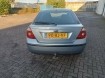 Ford Mondeo HB 2.0 16V 146 PK Clima Trekhaak 2005