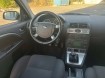 Ford Mondeo HB 2.0 16V 146 PK Clima Trekhaak 2005