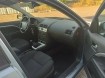 Ford Mondeo HB 2.0 16V 146 PK Clima Trekhaak 2005