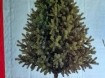 Puleo Pro-60B Kunst Kerstboom