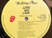 The Rolling Stones - Love Your Live