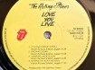 The Rolling Stones - Love Your Live