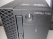 Dell Optiplex 7050 i5-6600 16gb 256gb SSD+500gb HDD +23 inc…