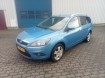 Ford Focus 1.6 16V Stationwagen Airco 2008