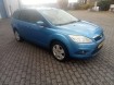 Ford Focus 1.6 16V Stationwagen Airco 2008