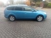 Ford Focus 1.6 16V Stationwagen Airco 2008