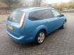 Ford Focus 1.6 16V Stationwagen Airco 2008