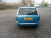 Ford Focus 1.6 16V Stationwagen Airco 2008