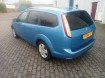 Ford Focus 1.6 16V Stationwagen Airco 2008