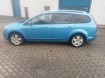 Ford Focus 1.6 16V Stationwagen Airco 2008