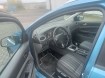 Ford Focus 1.6 16V Stationwagen Airco 2008