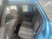 Ford Focus 1.6 16V Stationwagen Airco 2008