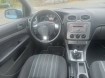 Ford Focus 1.6 16V Stationwagen Airco 2008