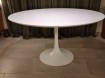 Tullip Tafel 